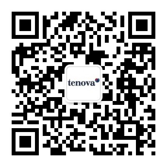 wechat-qrcode